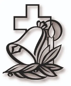 Schweizerischer Sakristanenverband